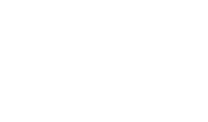 Associação Empresarial de Penafiel